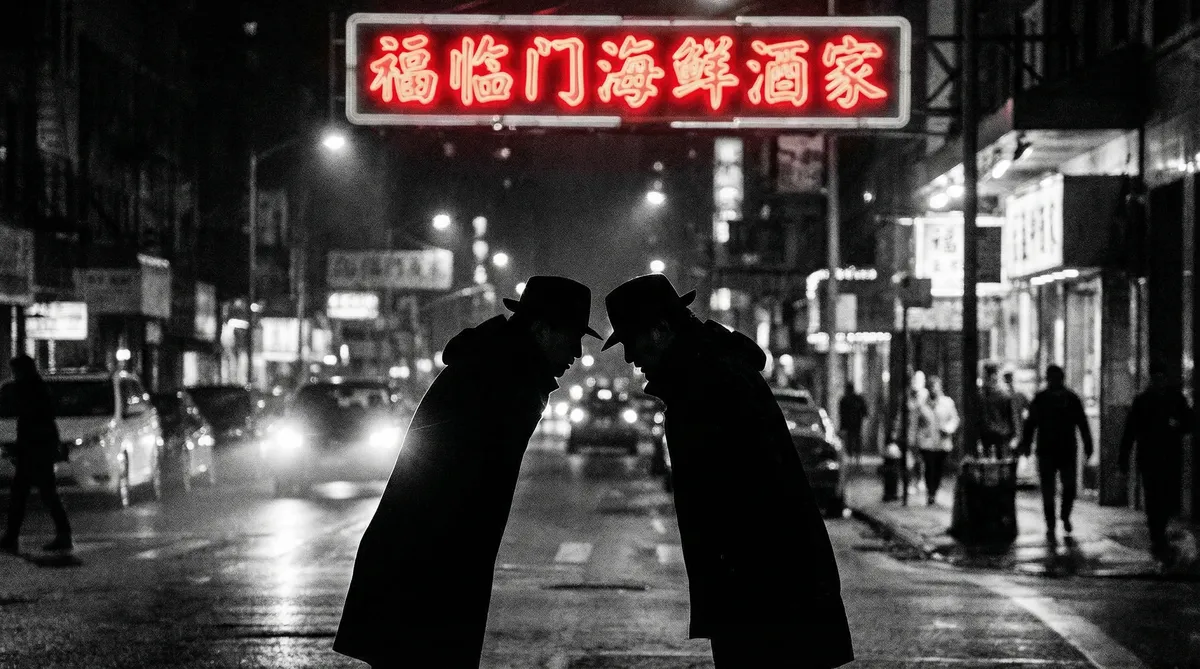 反差女友大赛 头版头条：深夜密会现场
